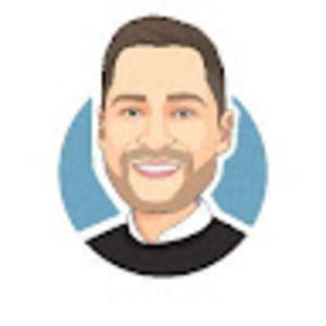 Meet your Posher, Philip